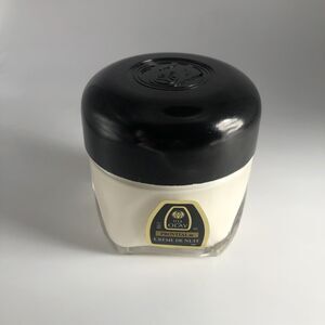 Vintage NOS Oil of Olay Provital Creme de Nuit, Props, Night Cream, 2 oz